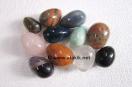 Mix Gemstone Eggs